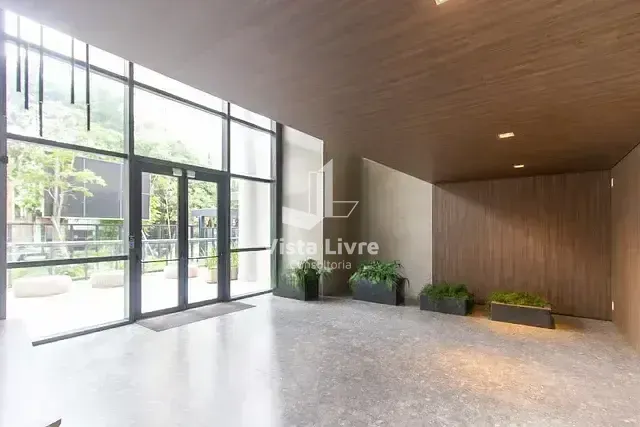 Apartamento, 3 quartos, 100 m² - Foto 37