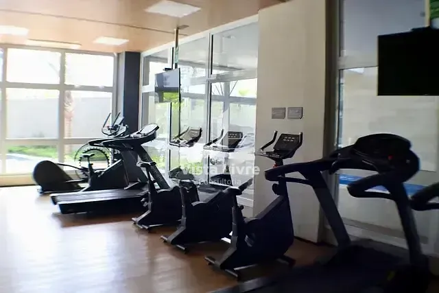 Apartamento, 4 quartos, 200 m² - Foto 36