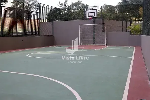 Apartamento, 4 quartos, 200 m² - Foto 40