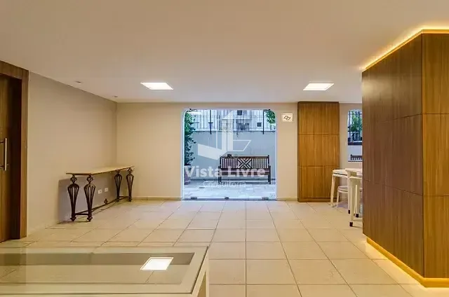 Apartamento, 3 quartos, 153 m² - Foto 45