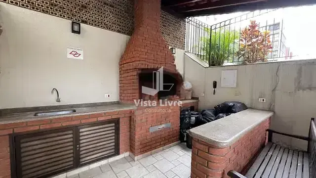 Apartamento, 3 quartos, 153 m² - Foto 36