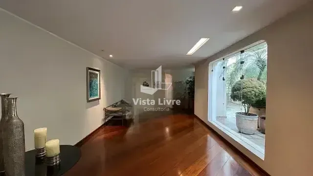 Apartamento, 3 quartos, 153 m² - Foto 44