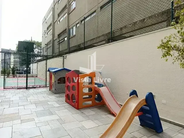 Apartamento, 3 quartos, 153 m² - Foto 40