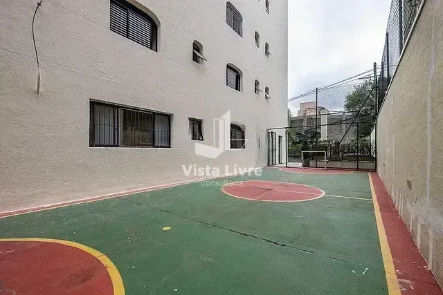 Apartamento, 3 quartos, 153 m² - Foto 37