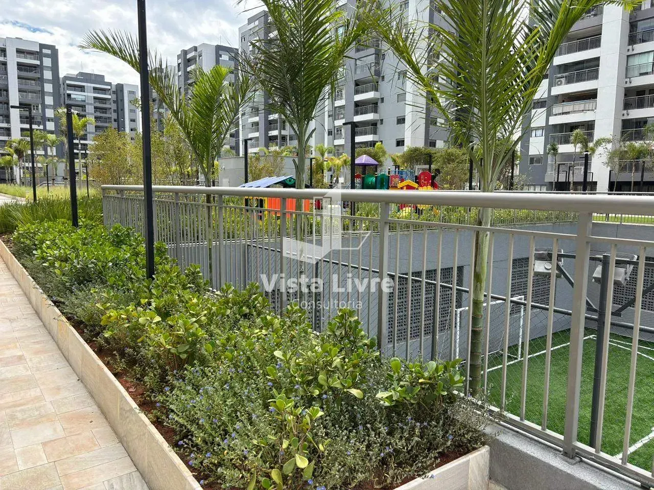 Apartamento, 3 quartos, 106 m² - Foto 31