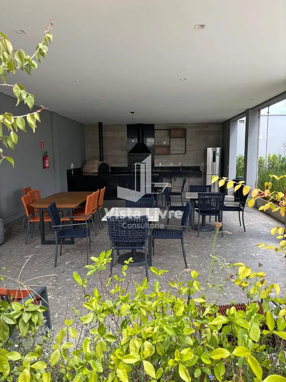 Apartamento, 3 quartos, 106 m² - Foto 32