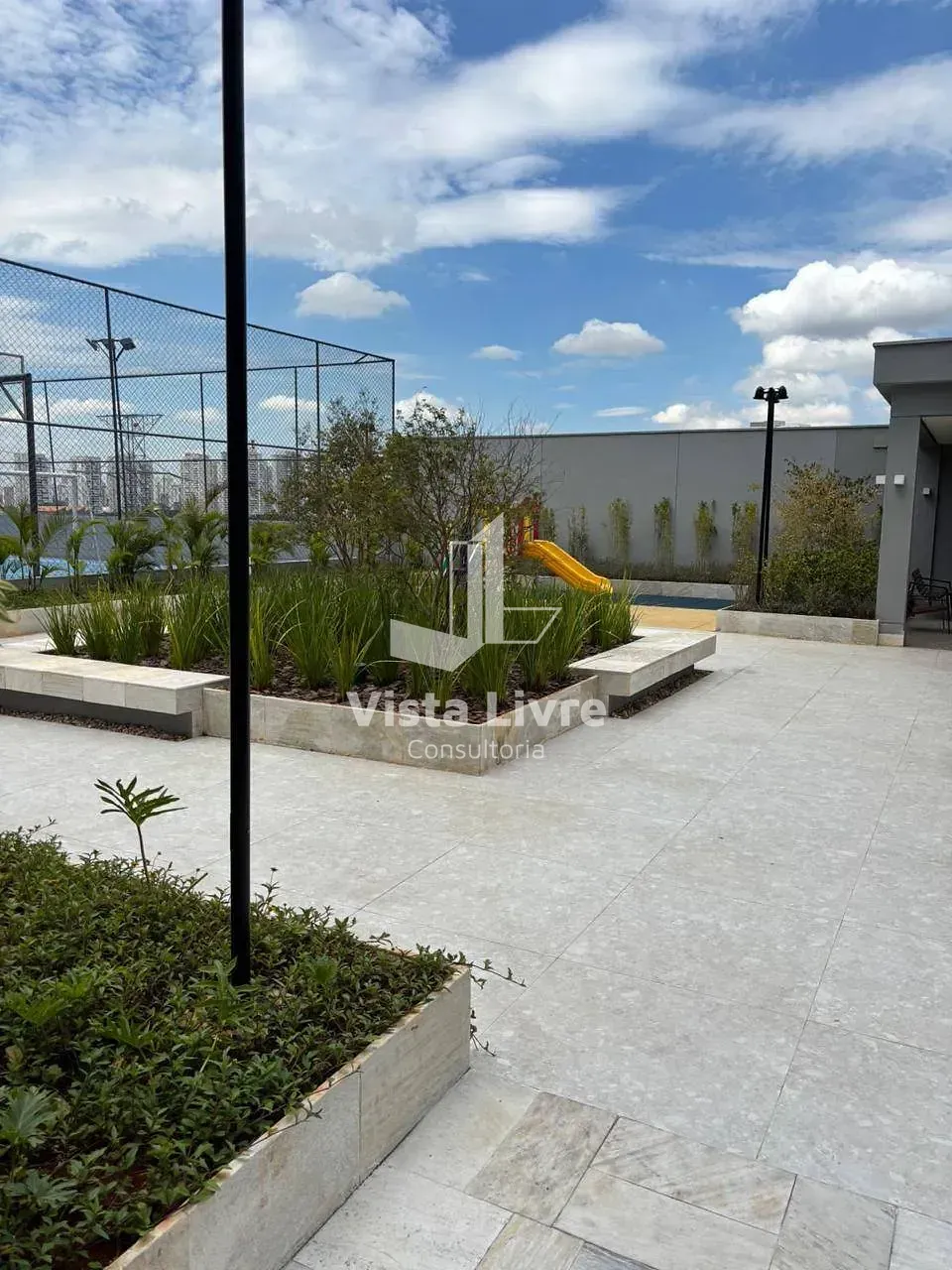 Apartamento, 3 quartos, 106 m² - Foto 37