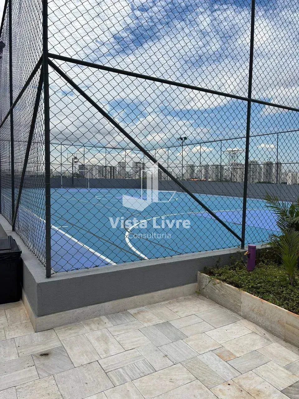 Apartamento, 3 quartos, 106 m² - Foto 36