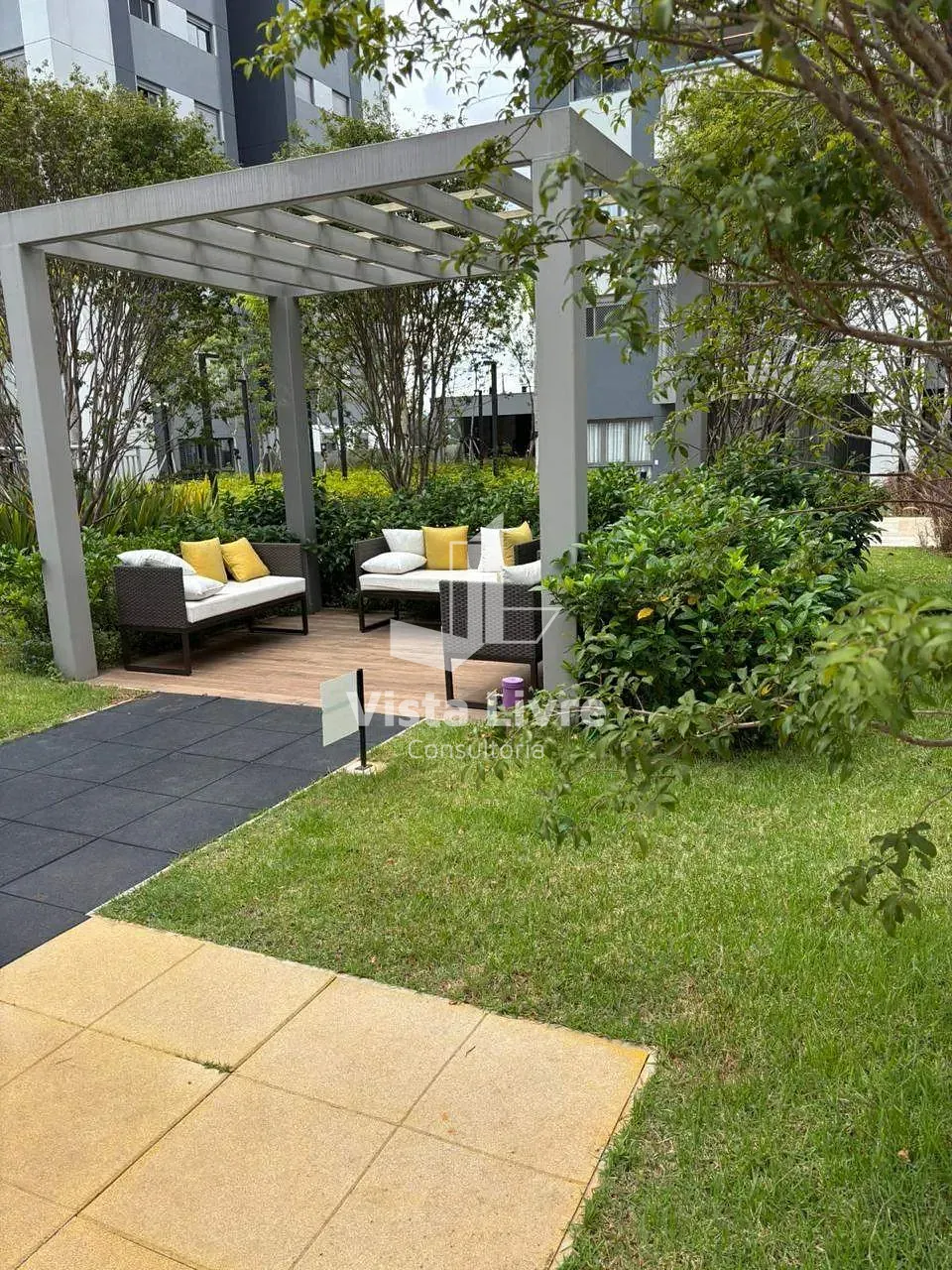 Apartamento, 3 quartos, 106 m² - Foto 38