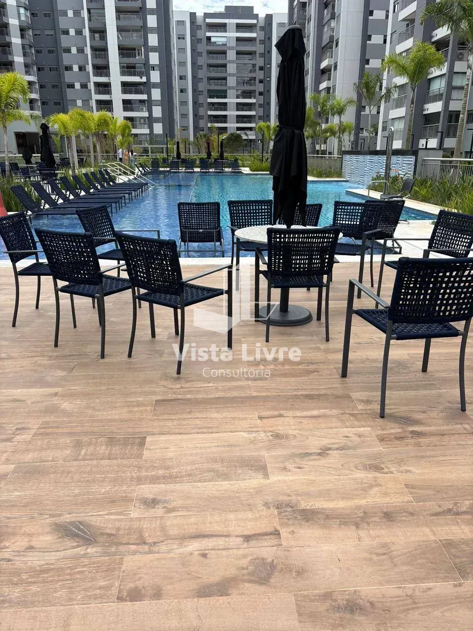 Apartamento, 3 quartos, 106 m² - Foto 29