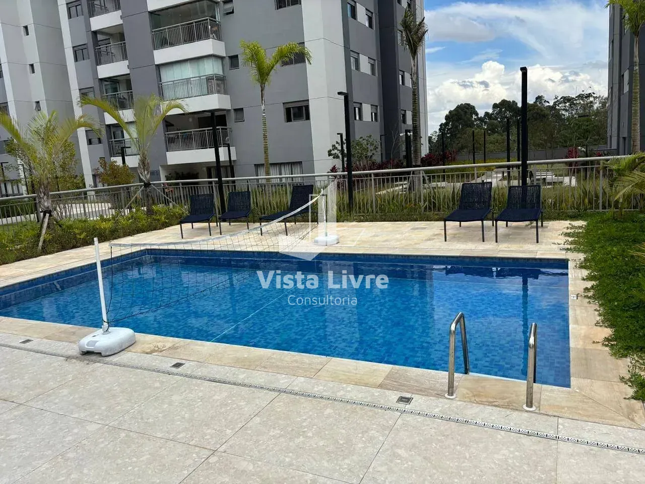 Apartamento, 3 quartos, 106 m² - Foto 26