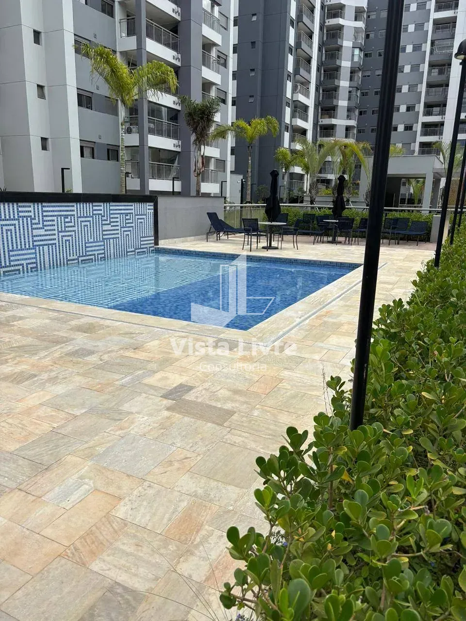Apartamento, 3 quartos, 106 m² - Foto 30