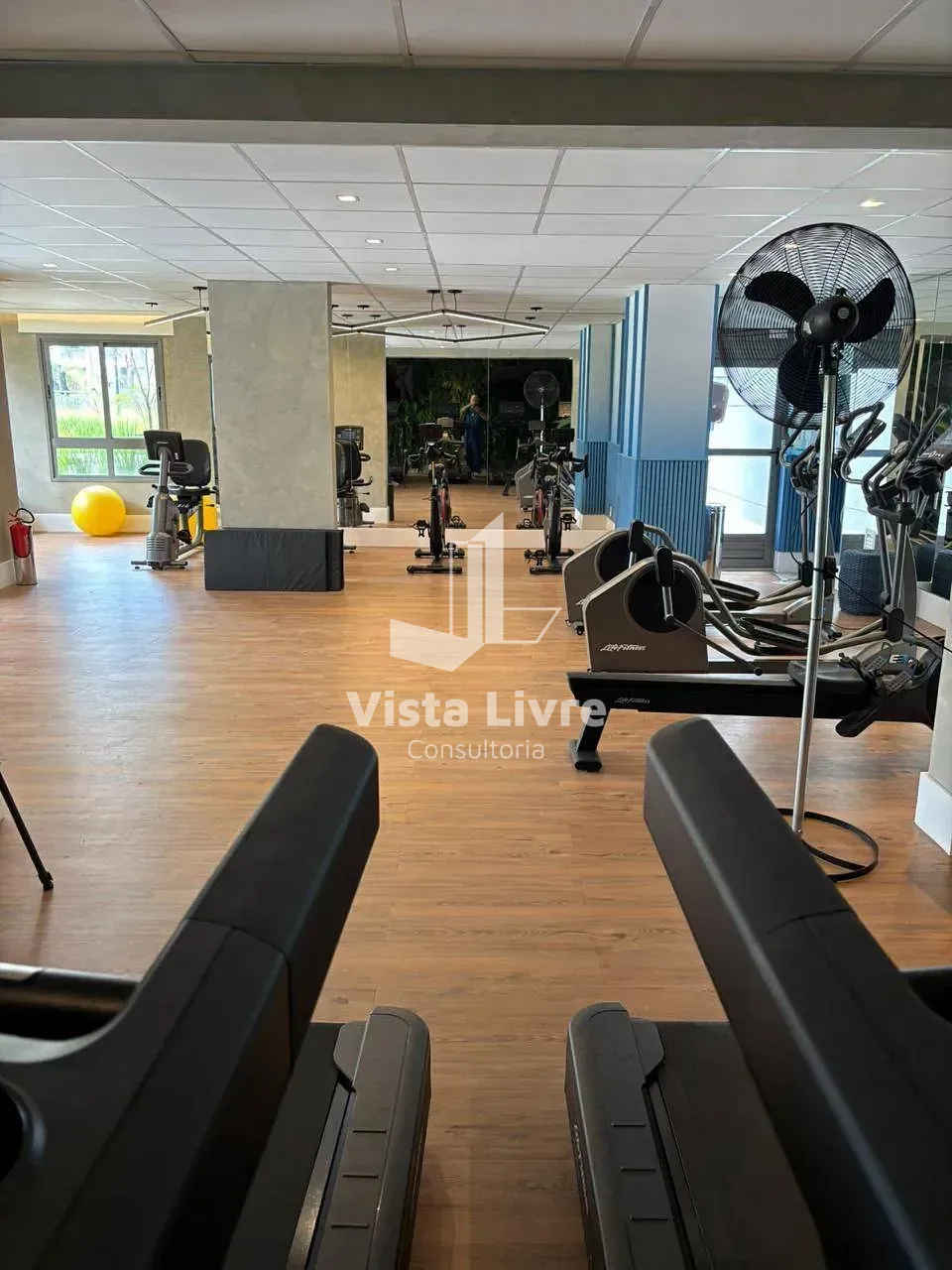 Apartamento, 3 quartos, 106 m² - Foto 35