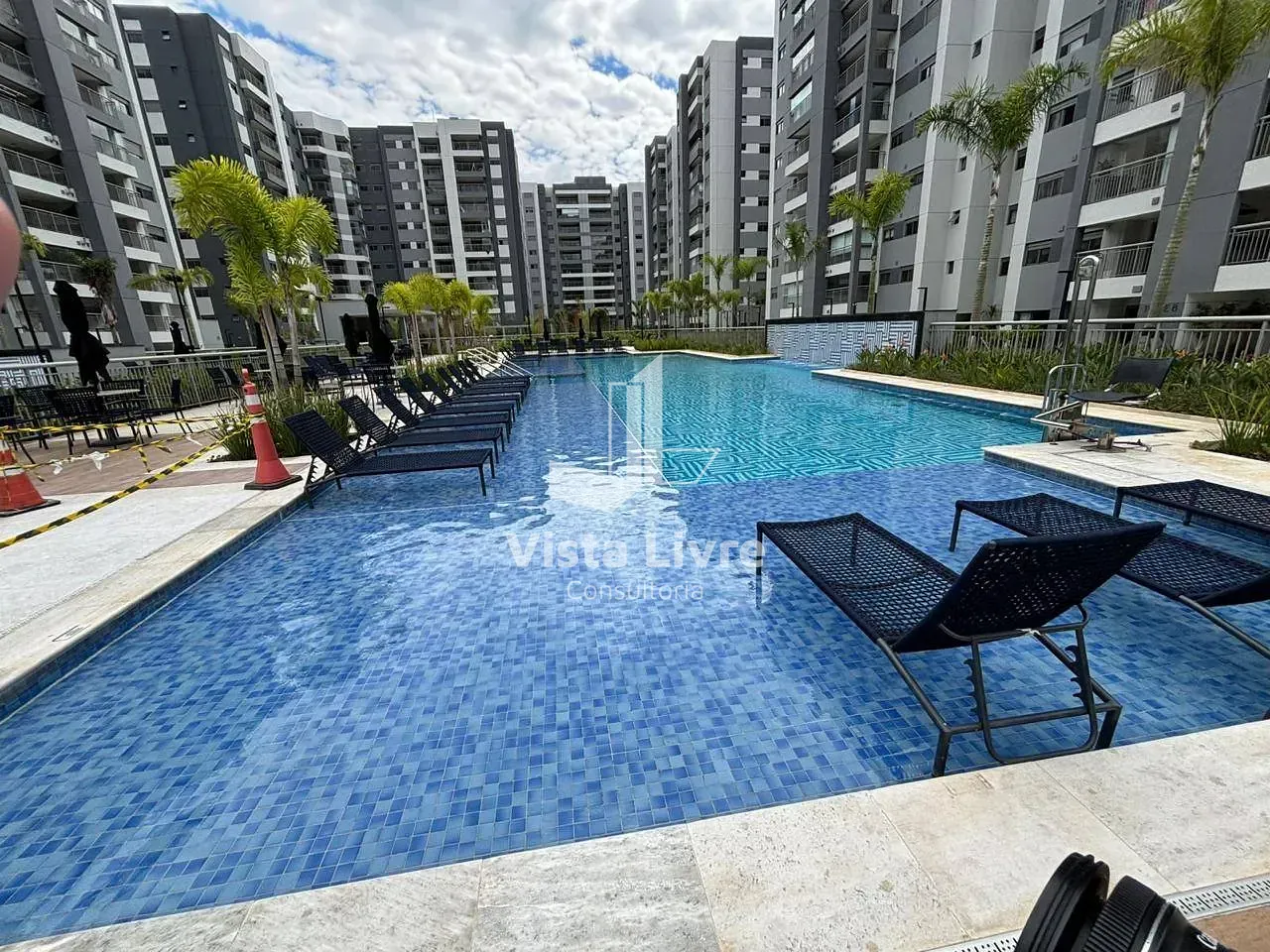 Apartamento, 3 quartos, 106 m² - Foto 27