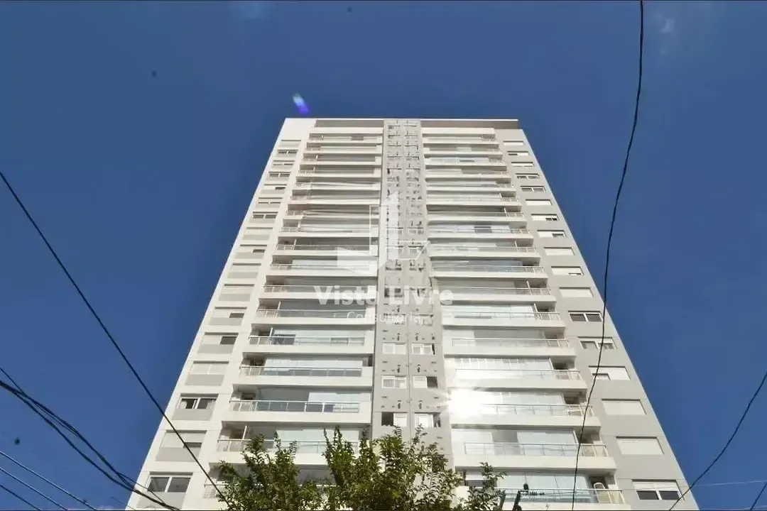 Apartamento, 3 quartos, 101 m² - Foto 32
