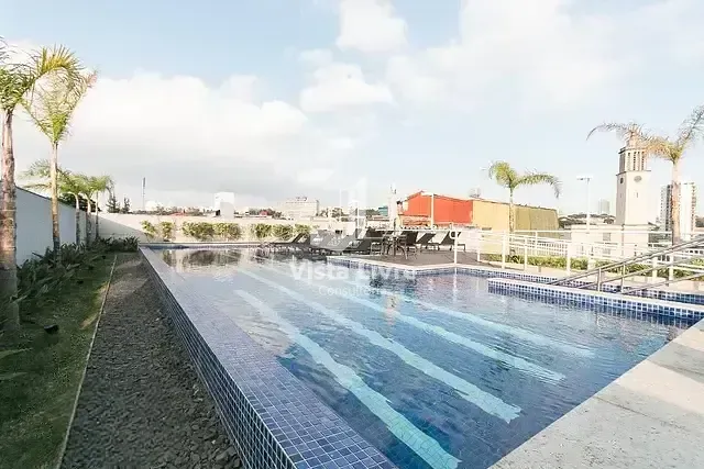 Apartamento, 3 quartos, 101 m² - Foto 16