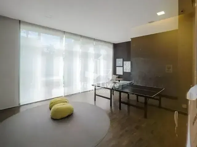 Apartamento, 3 quartos, 101 m² - Foto 23