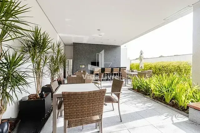 Apartamento, 3 quartos, 101 m² - Foto 17