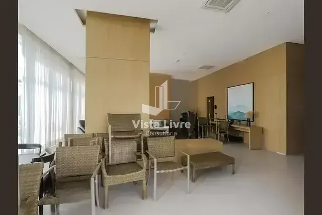 Apartamento, 3 quartos, 101 m² - Foto 18