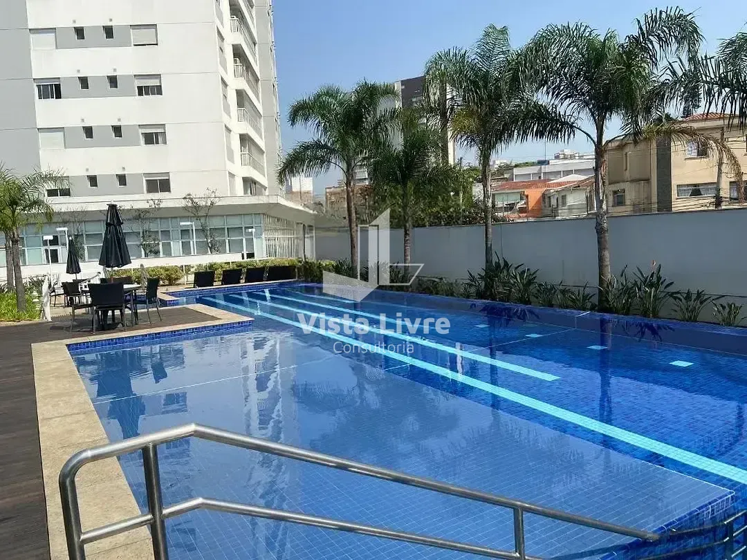 Apartamento, 3 quartos, 101 m² - Foto 14