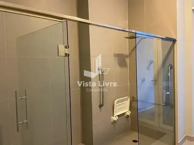 Apartamento, 3 quartos, 101 m² - Foto 24