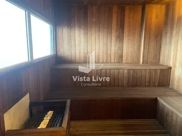 Apartamento, 3 quartos, 101 m² - Foto 27