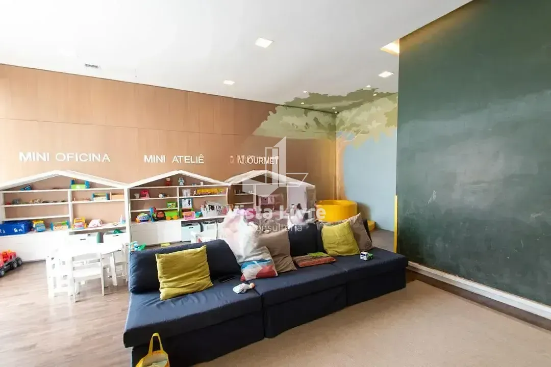 Apartamento, 3 quartos, 101 m² - Foto 28