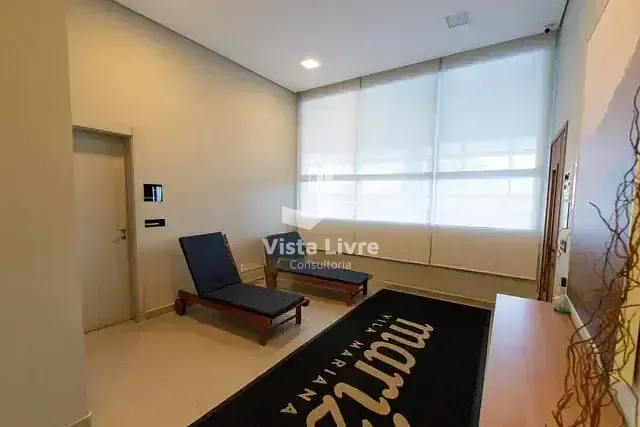 Apartamento, 3 quartos, 101 m² - Foto 22