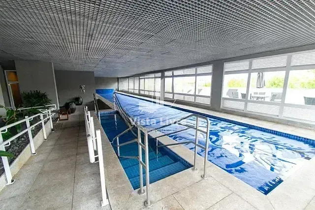 Apartamento, 3 quartos, 101 m² - Foto 13