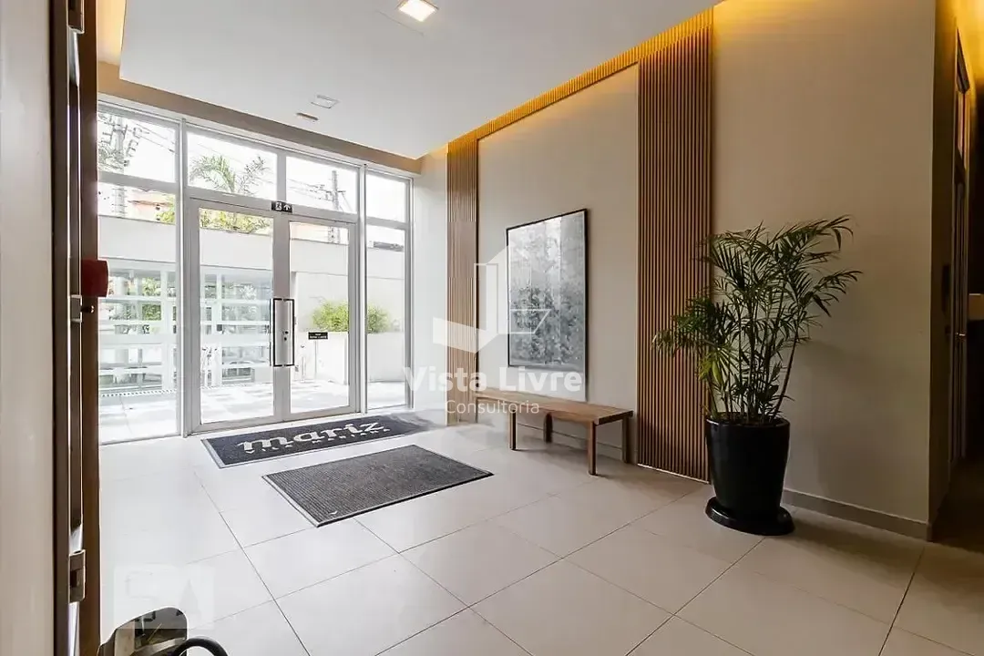 Apartamento, 3 quartos, 101 m² - Foto 31