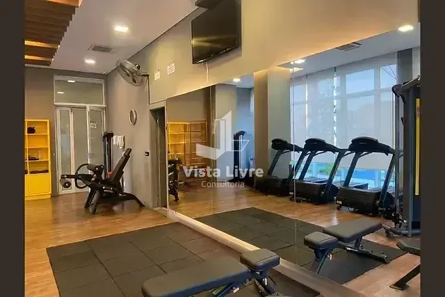 Apartamento, 3 quartos, 101 m² - Foto 29