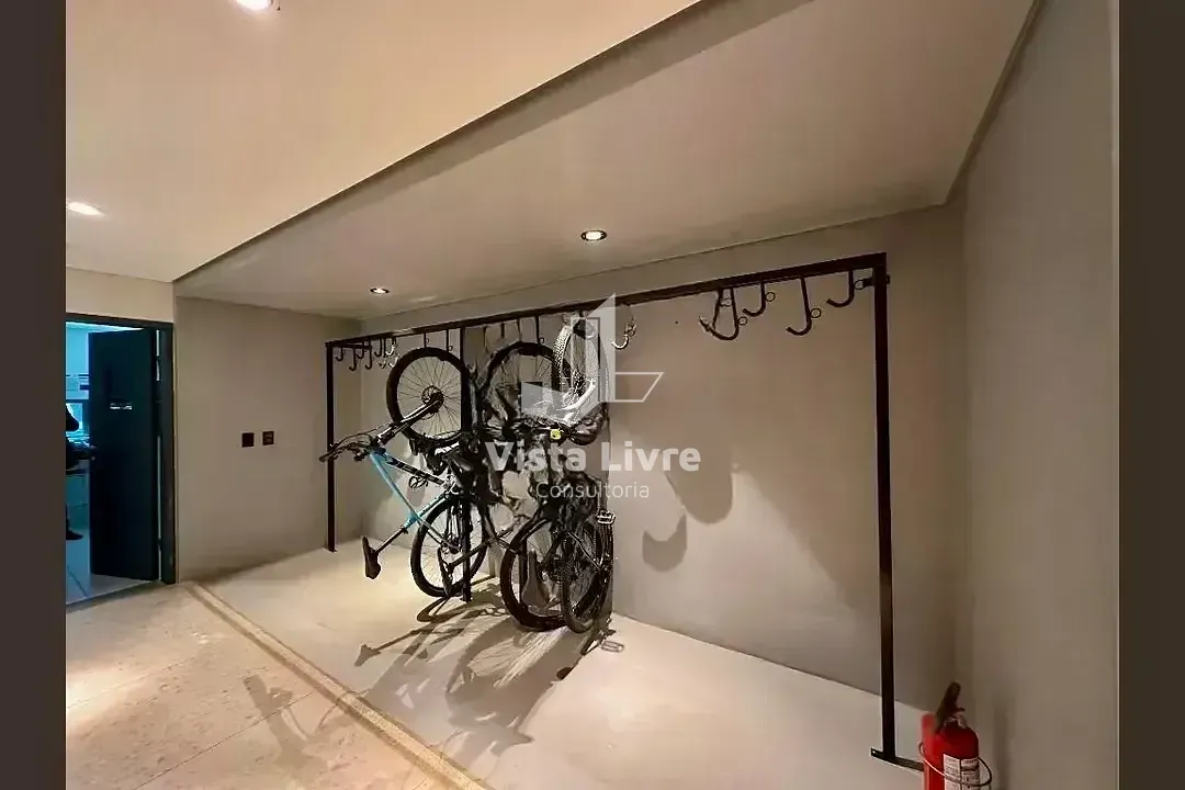 Apartamento, 3 quartos, 110 m² - Foto 43