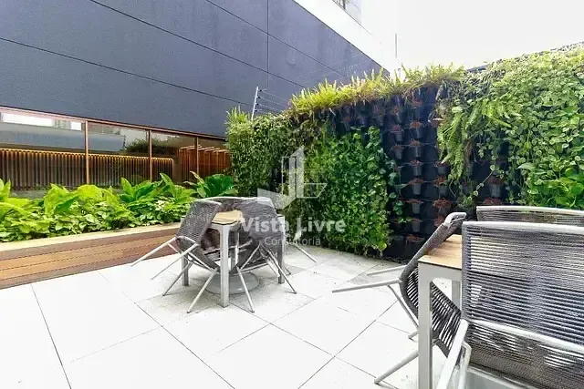 Apartamento, 3 quartos, 110 m² - Foto 40