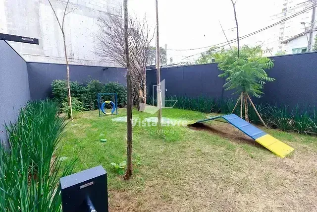 Apartamento, 3 quartos, 110 m² - Foto 39