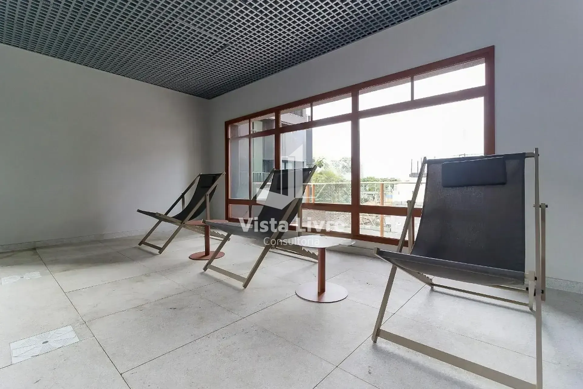 Apartamento, 3 quartos, 110 m² - Foto 41