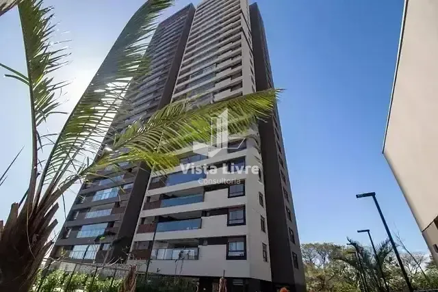 Apartamento, 3 quartos, 110 m² - Foto 45