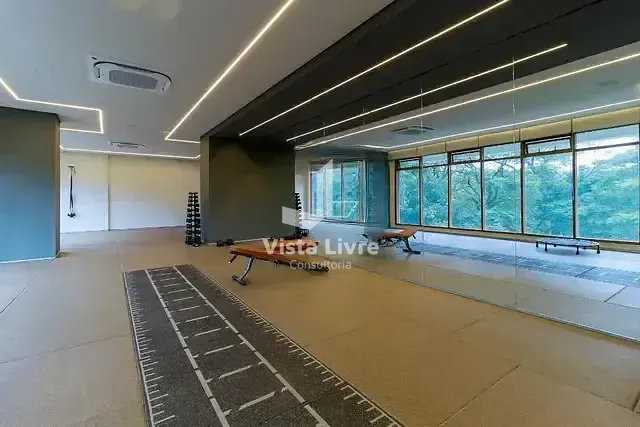 Apartamento, 3 quartos, 110 m² - Foto 42