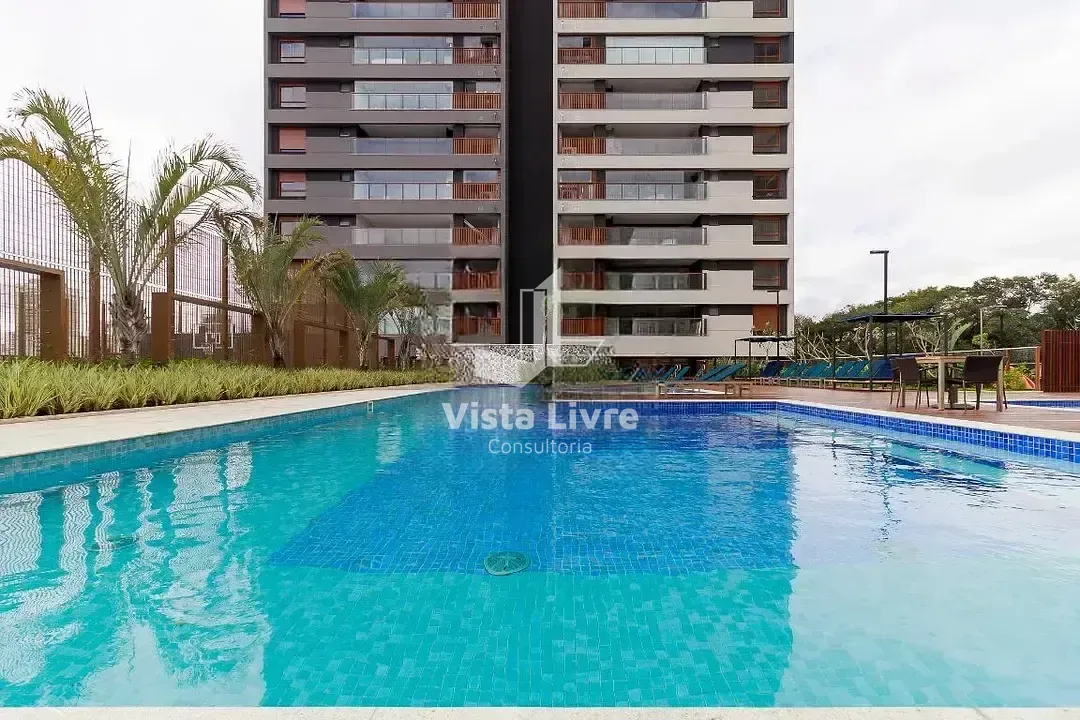 Apartamento, 3 quartos, 110 m² - Foto 29