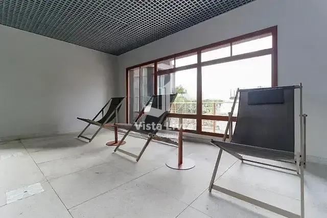 Apartamento, 3 quartos, 110 m² - Foto 34