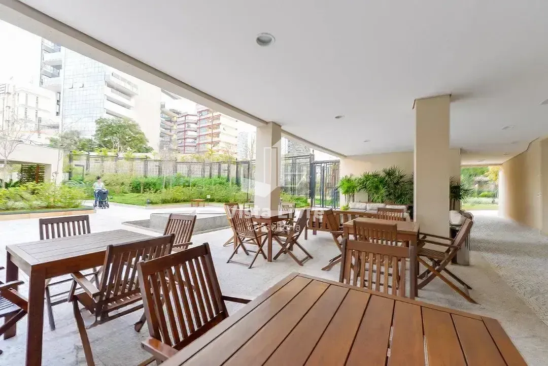Apartamento, 3 quartos, 112 m² - Foto 26
