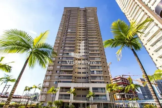 Apartamento, 3 quartos, 112 m² - Foto 43