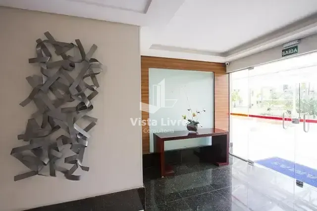 Apartamento, 3 quartos, 112 m² - Foto 28