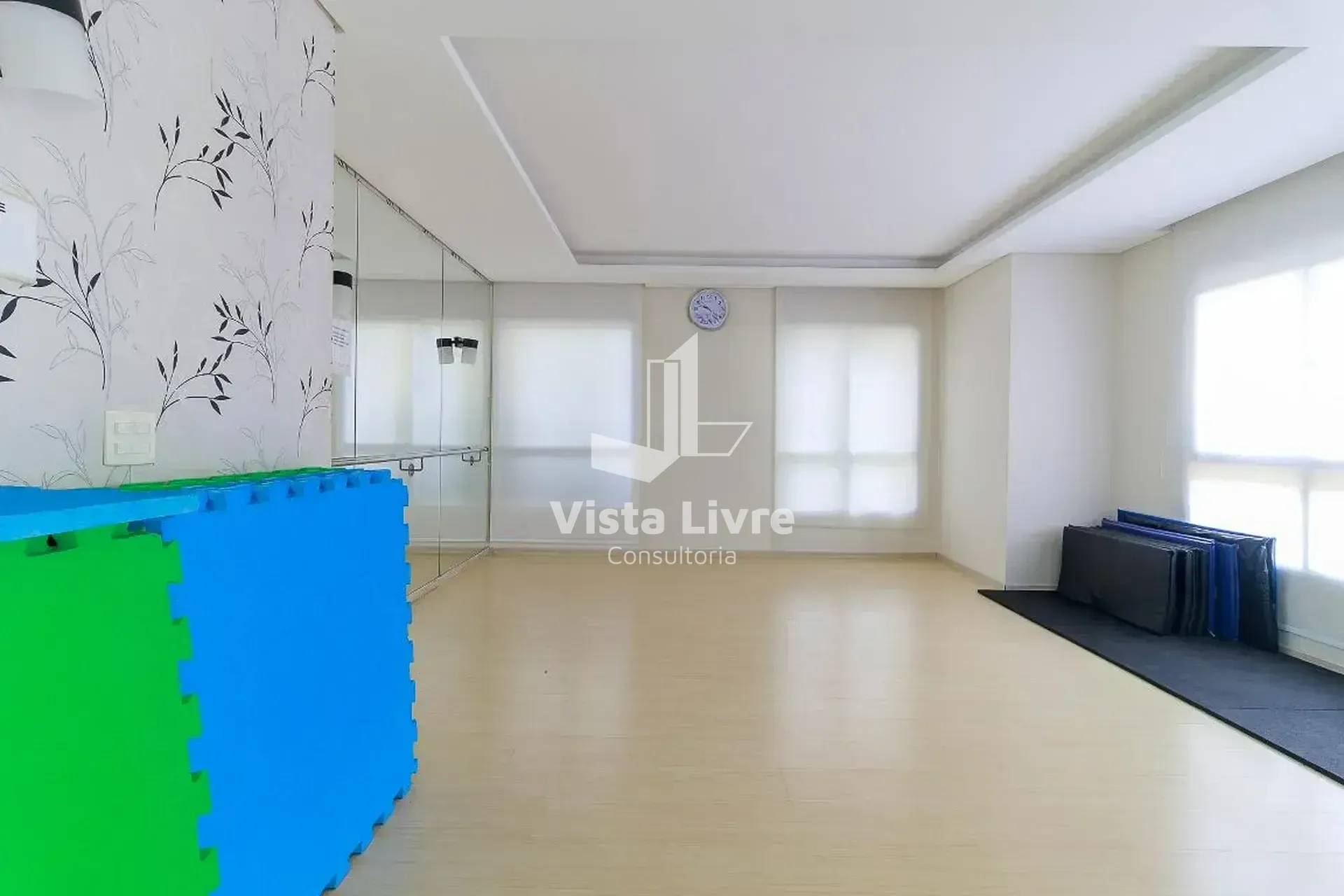 Apartamento, 3 quartos, 112 m² - Foto 30