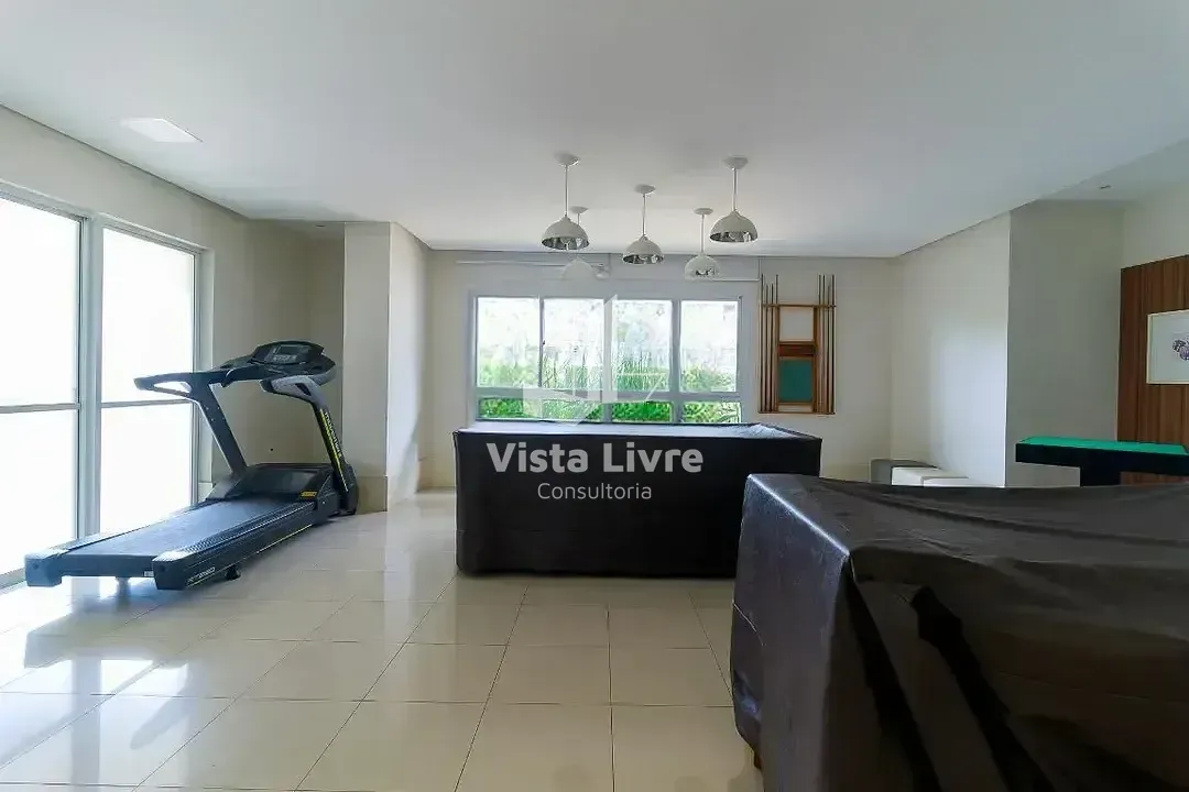 Apartamento, 3 quartos, 112 m² - Foto 33
