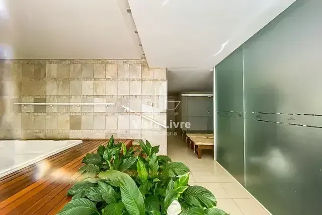 Apartamento, 3 quartos, 112 m² - Foto 35