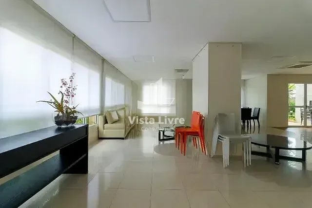 Apartamento, 3 quartos, 112 m² - Foto 40