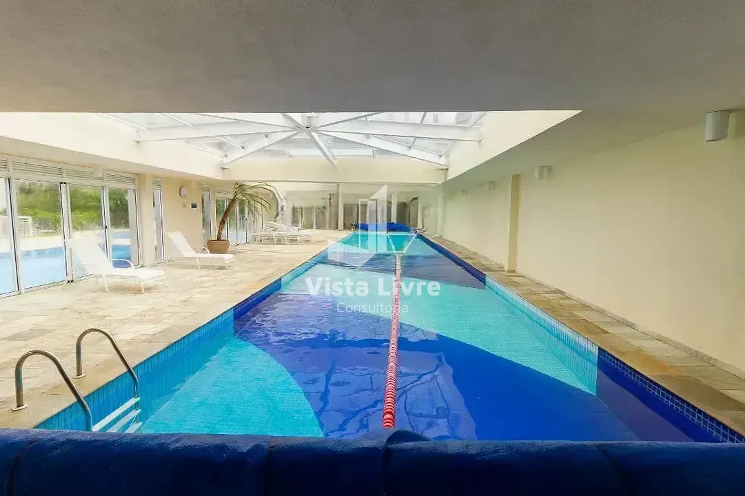 Apartamento, 3 quartos, 112 m² - Foto 21