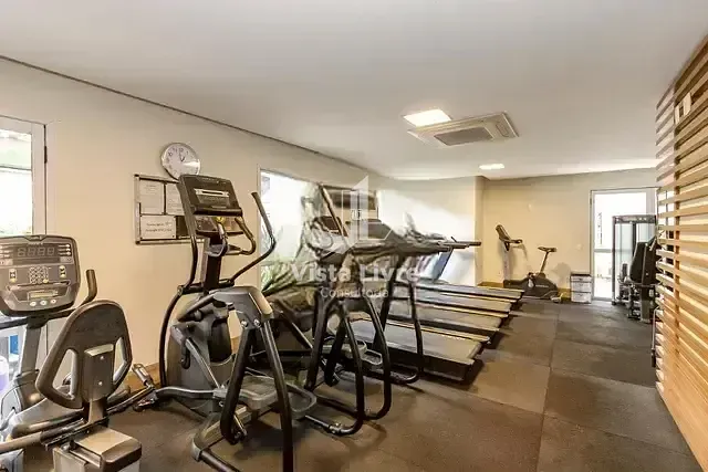 Apartamento, 3 quartos, 112 m² - Foto 32