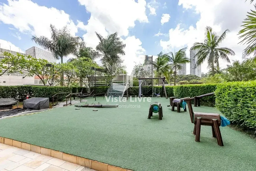 Apartamento, 3 quartos, 112 m² - Foto 38