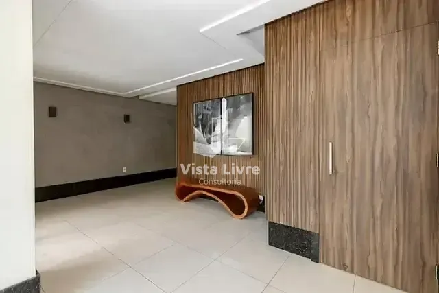 Apartamento, 3 quartos, 112 m² - Foto 41